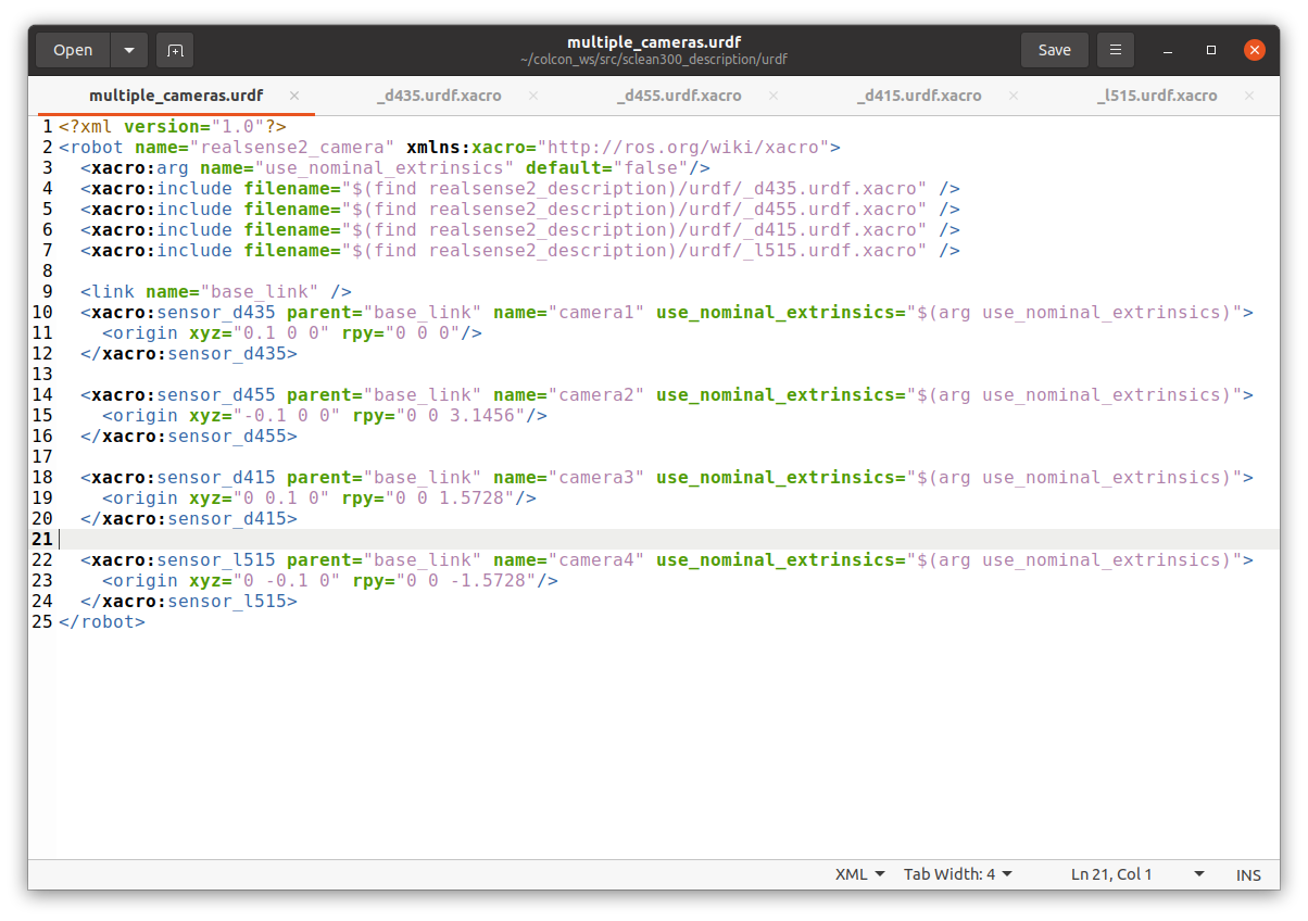Screenshot from 2022-03-15 18-15-15