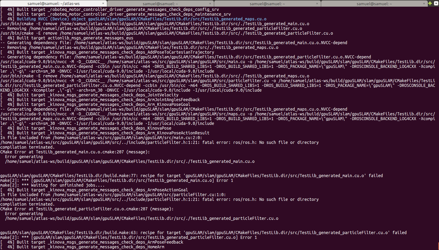 Screenshot from 2020-09-04 18-12-20