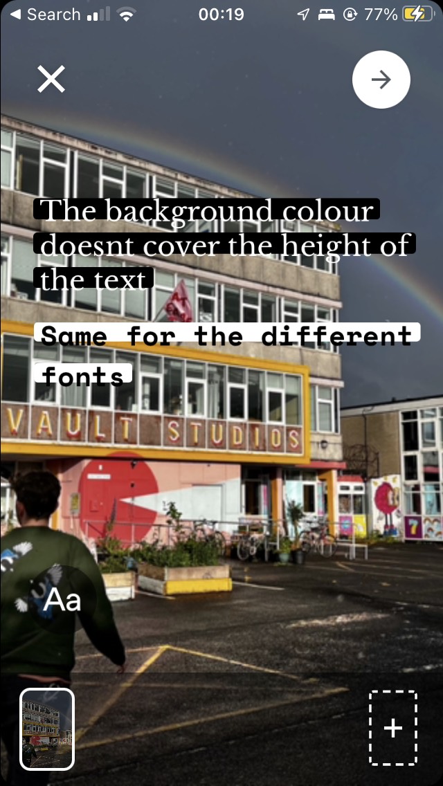 Attachment1CAFC522-A73F-48AF-A514-4CDA704812D5