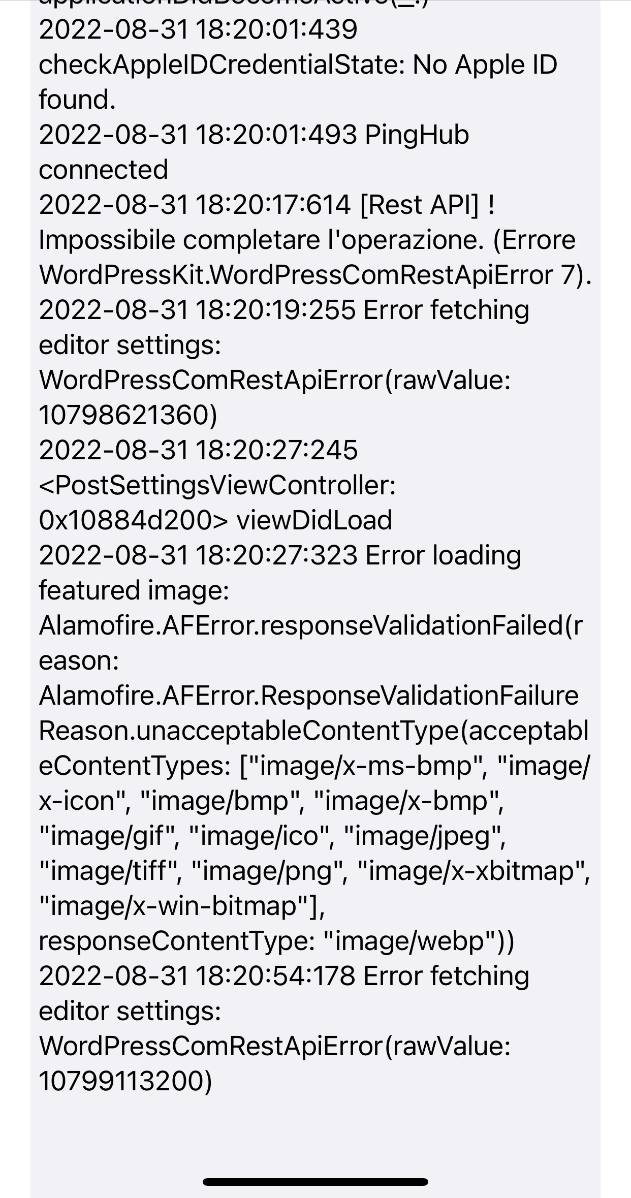 E756560E-9606-40B8-B997-DFA198E0363F_L0_001