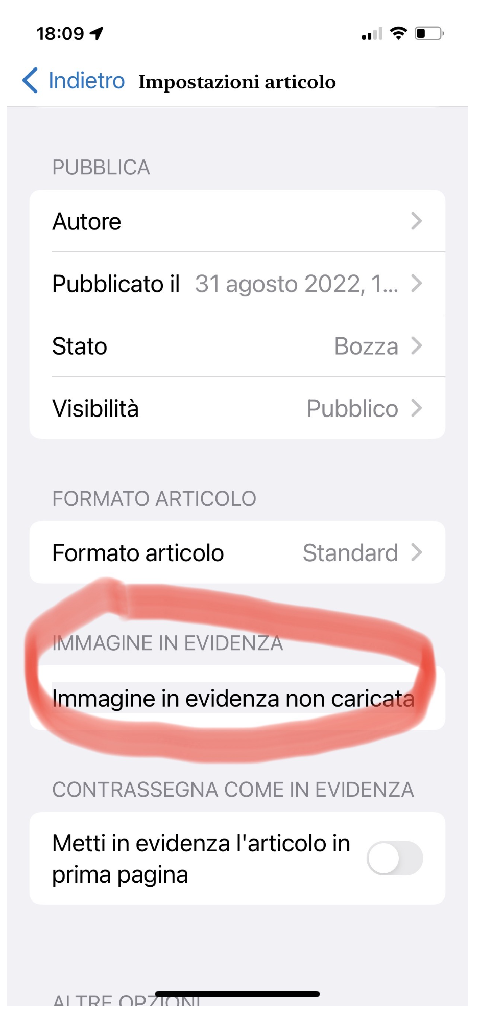 Screen Shot 2022-09-05 at 14 36 37