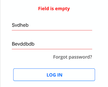 screen shot 2018-09-21 at 5 47 46 pm