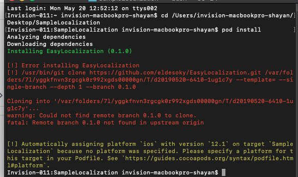 Screenshot 2019-05-20 at 1 39 32 PM