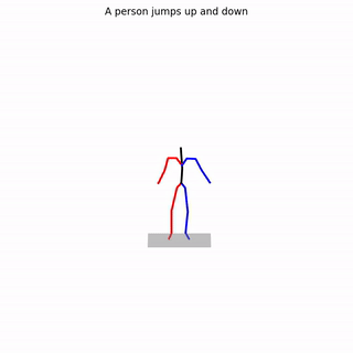 GitHub - skykim/motion-to-fbx: motion to fbx