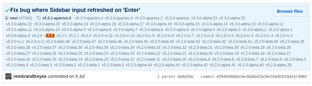 Screenshot from 2019-10-21 14-57-59