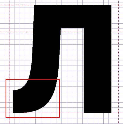 Screenshot_36
