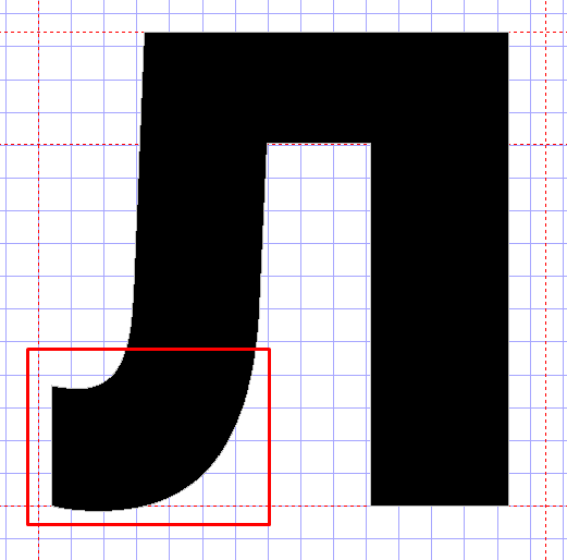 Screenshot_37