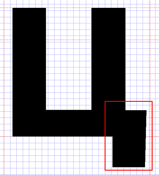 Screenshot_40