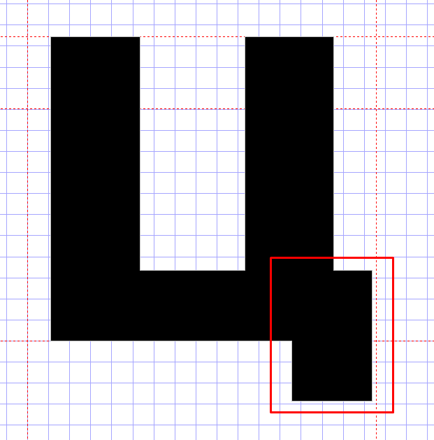 Screenshot_41