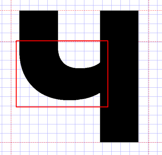 Screenshot_43