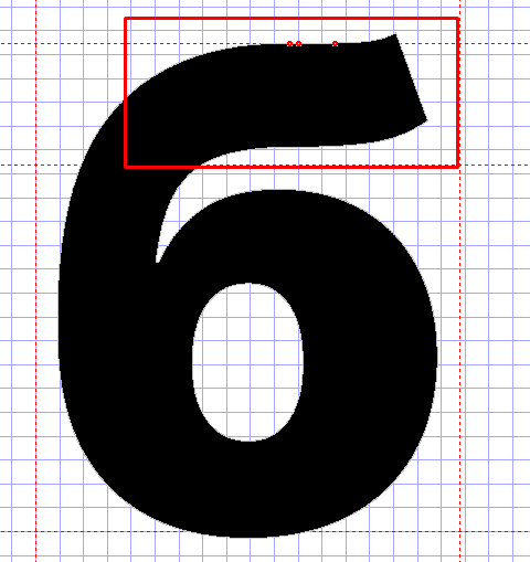 Screenshot_44