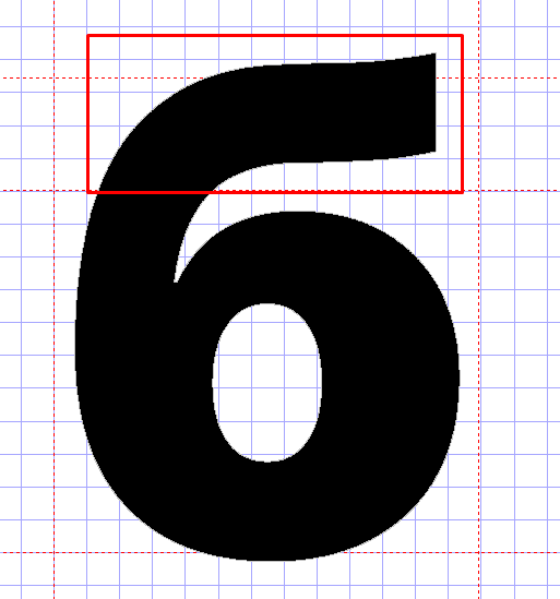 Screenshot_45