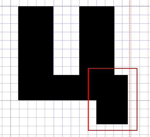 Screenshot_49