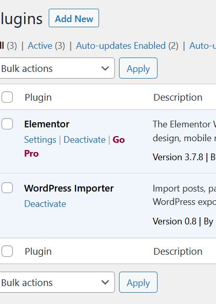 ⛔ 🛟 Support Request: Report of a bug was closed. It really is a bug ...