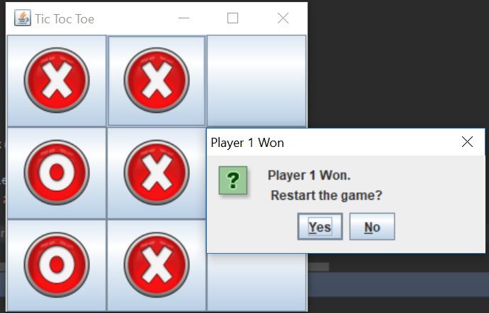 screenshot_1
