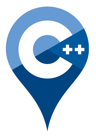 Logo · Issue #20 · cpp-tour/cpp-tour · GitHub