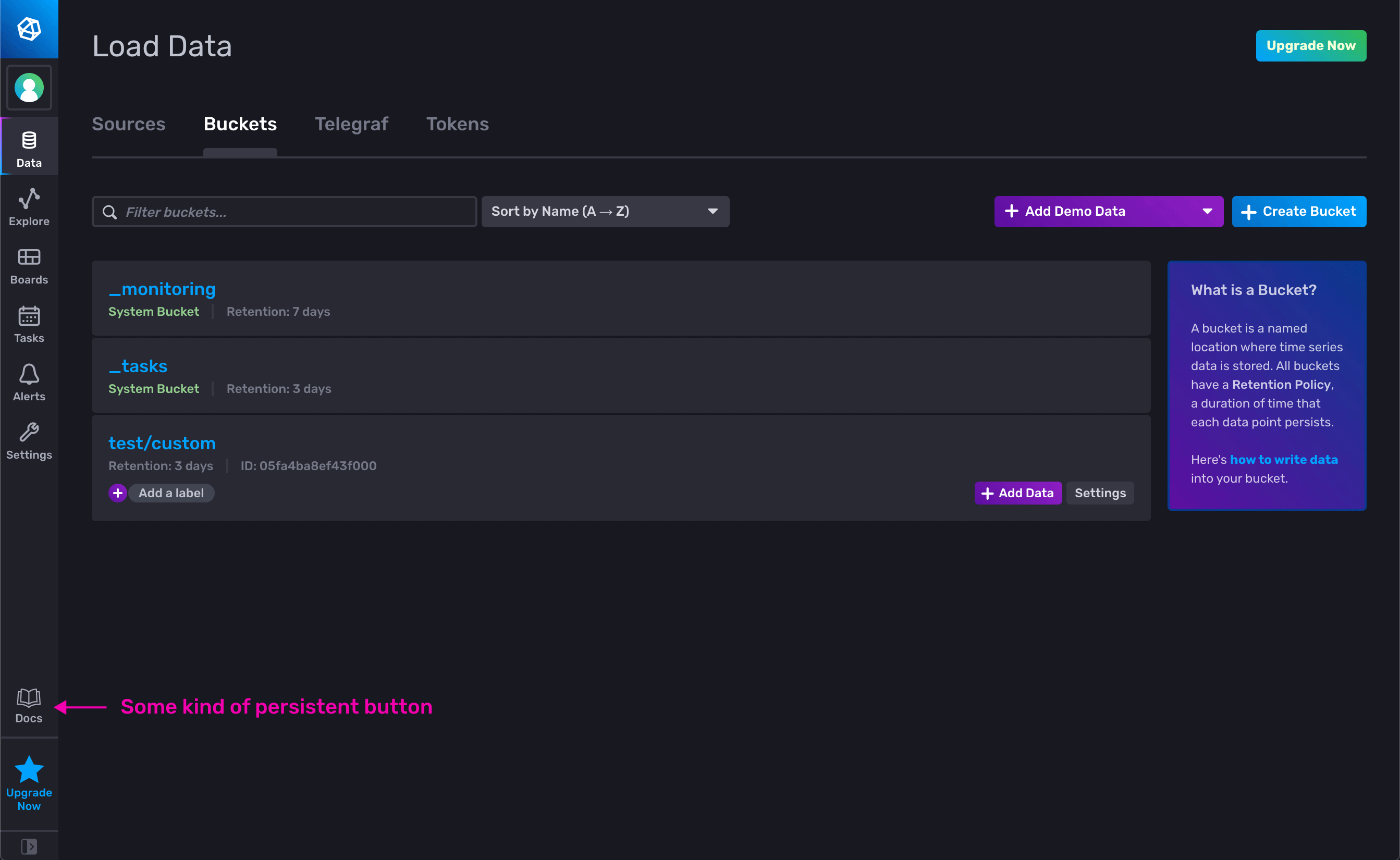 ui-docs-mockup-1