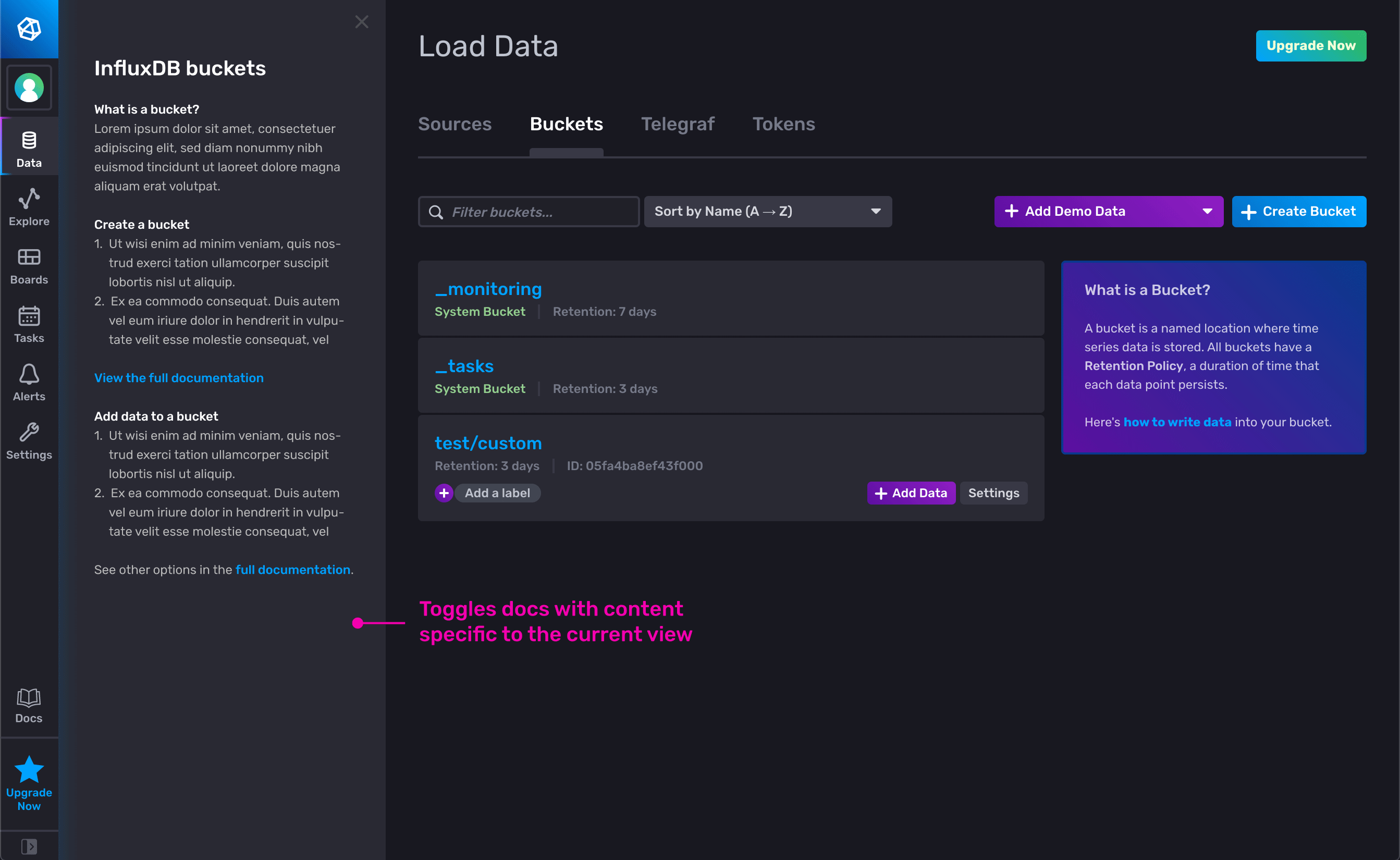 ui-docs-mockup-2