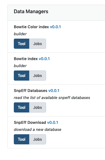 screenshot 2019-02-15 13 57 36