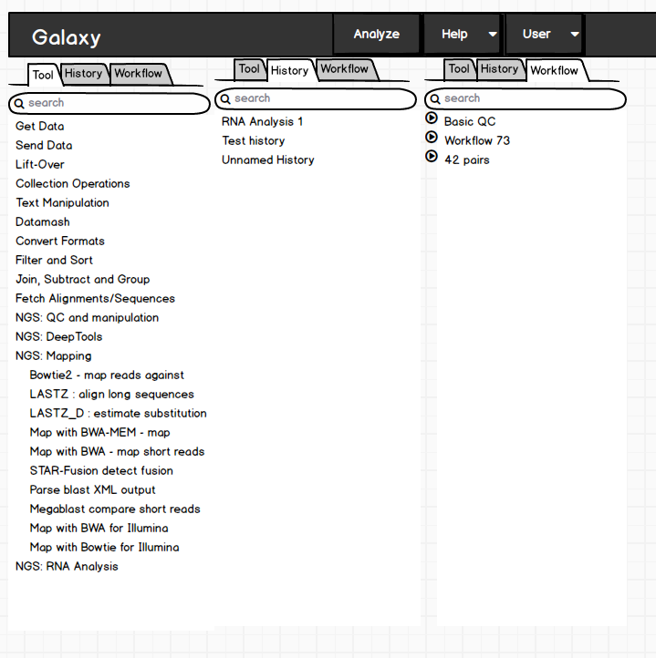 tabs_-_galaxy_-___Users_marten_projects_balsamiq_galaxy_bmpr_