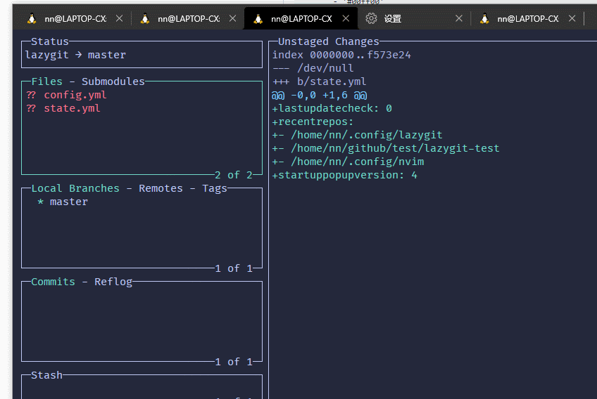 GIF 2022-1-11 10-52-34