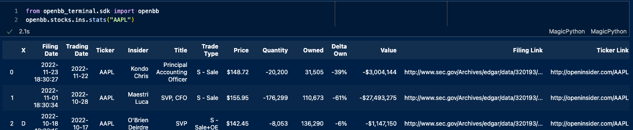 Screenshot 2022-12-08 at 5 21 51 PM