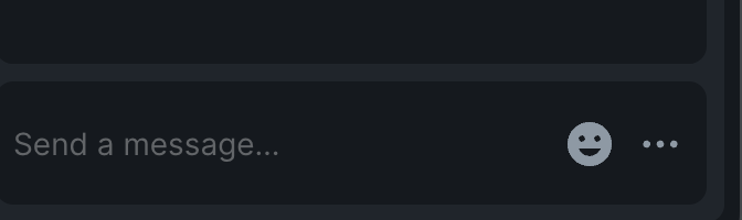 0_reactions_web