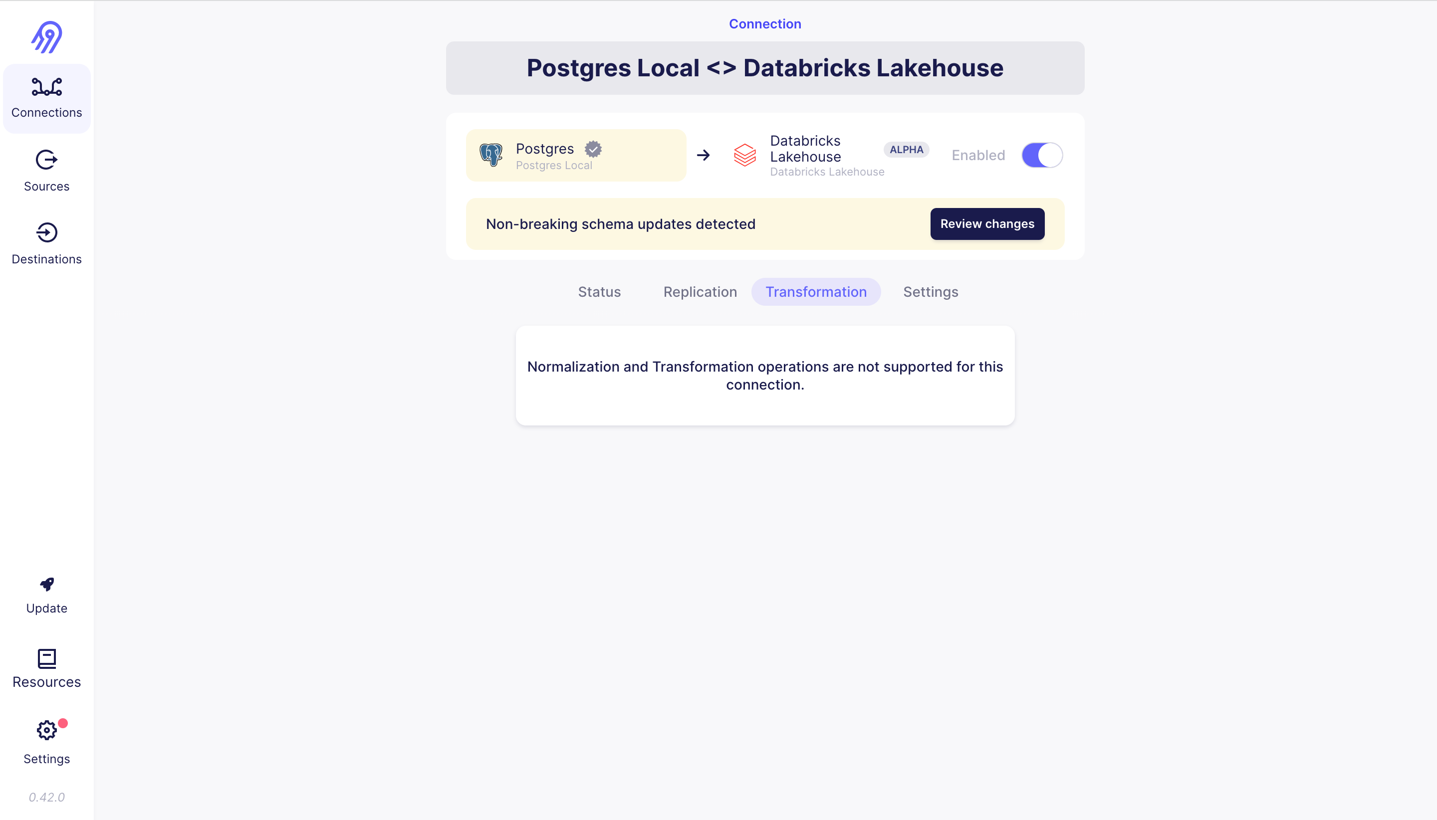 GitHub - vasanthnair/dvd_rental: ETL Job for DVD Rental Data using ...