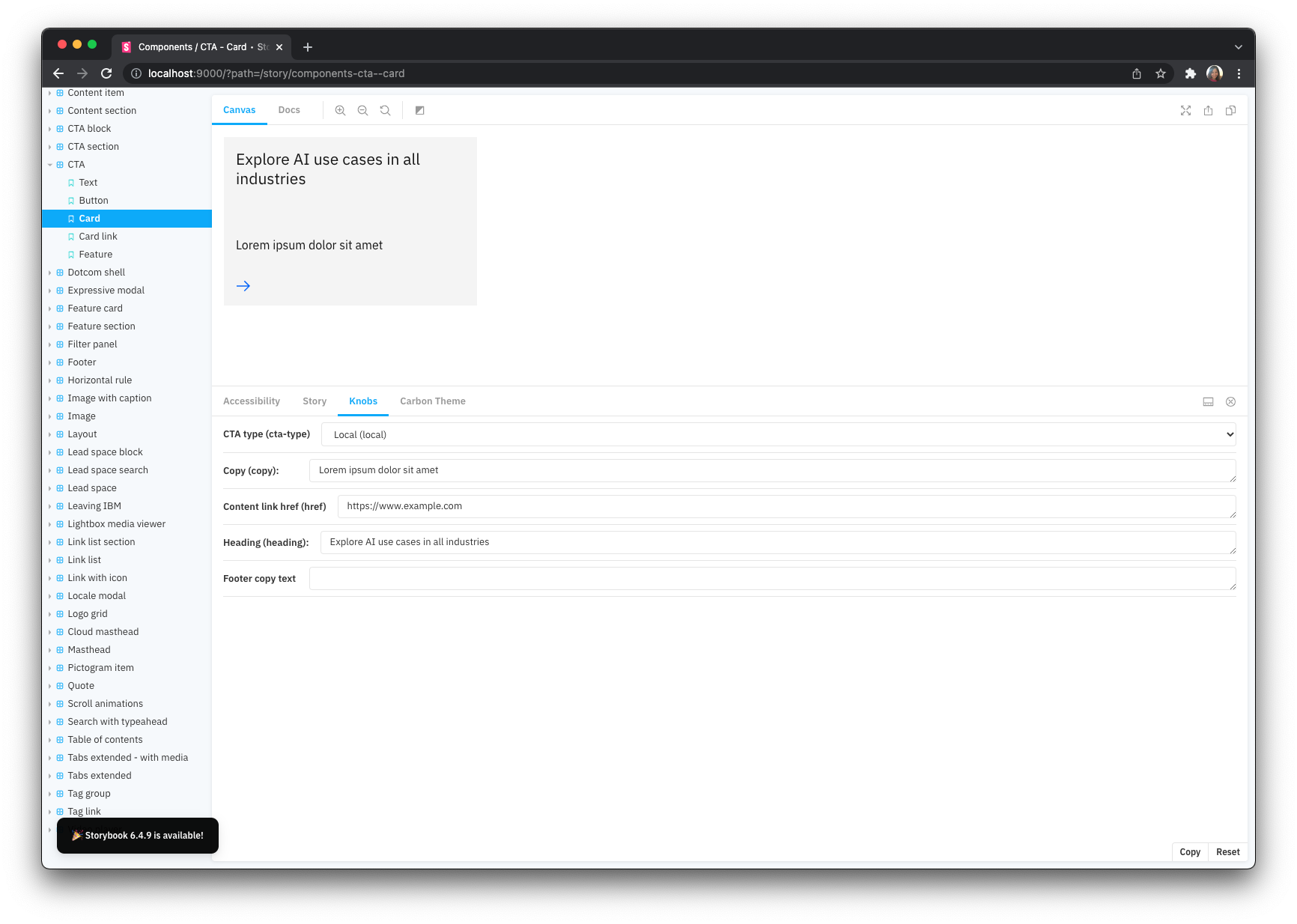 Screen Shot 2021-12-14 at 4 25 08 PM