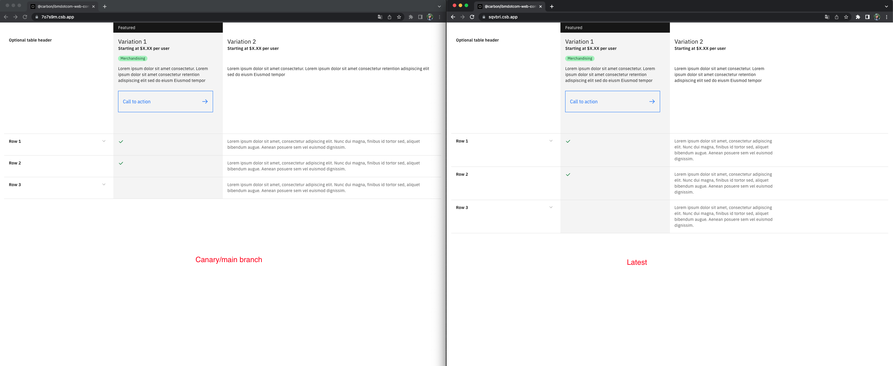 Screen Shot 2022-06-29 at 11 50 33 AM