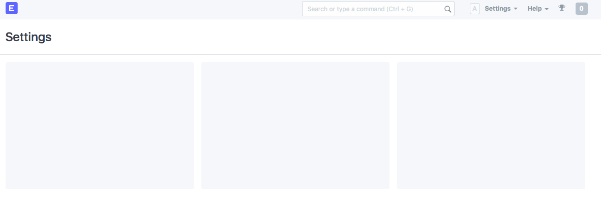 V12 basic navigation browser console errors · Issue #20274 · frappe ...
