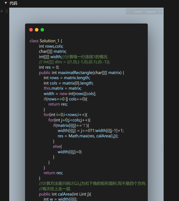 Image compression is not ideal · Issue #924 · 2anki/server · GitHub