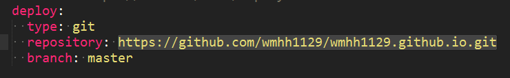 hexo d 报错，无法推送内容到github · Issue #3046 · hexojs/hexo · GitHub
