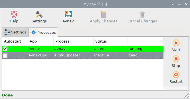 CAPT-20210412-135845