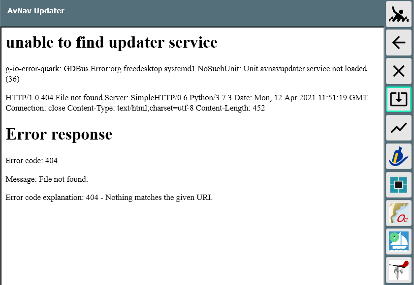 CAPT-20210412-135640