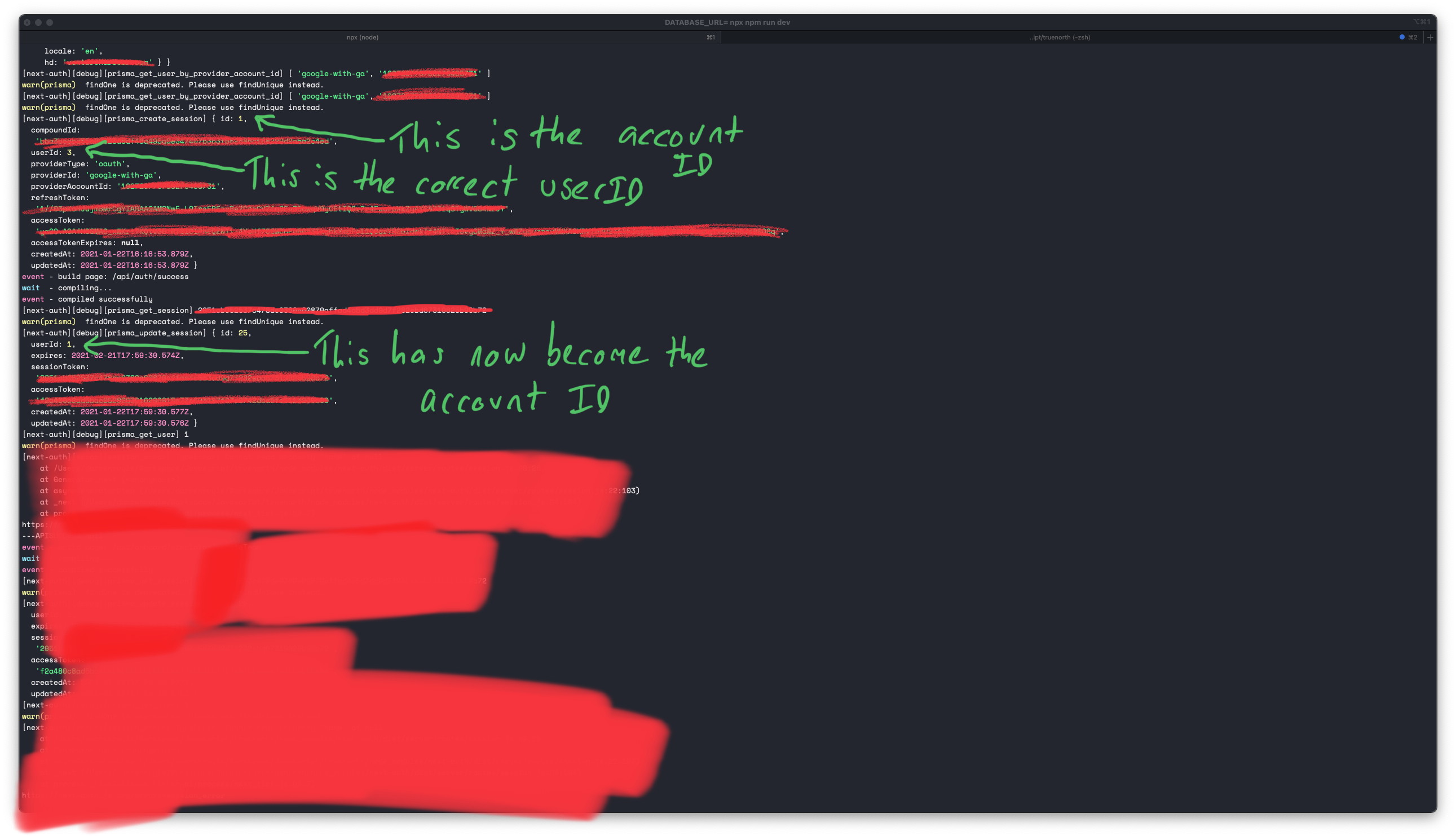 Screenshot 2021-01-22 at 18 00 58
