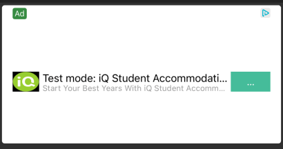 Screenshot 2021-02-28 at 00 01 37