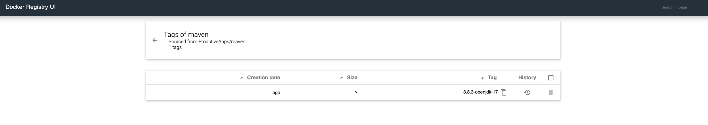Screenshot 2022-08-31 at 23 13 41