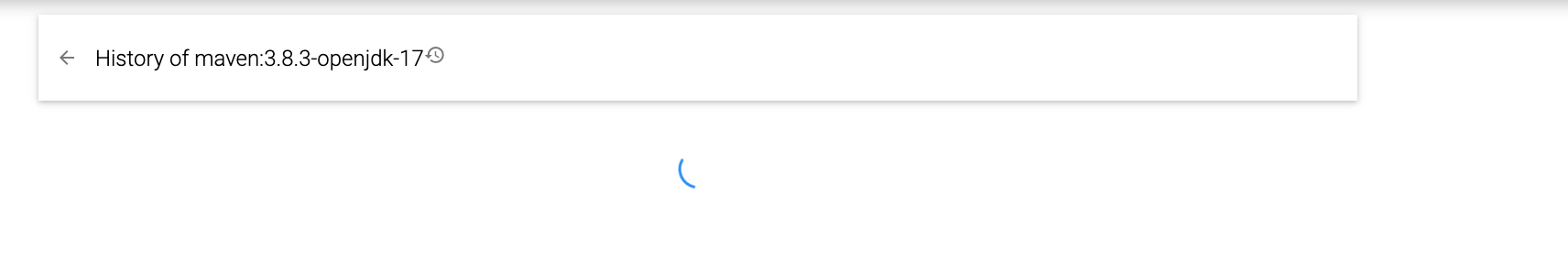 Screenshot 2022-08-31 at 23 18 55