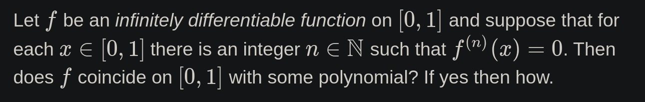 solved font (6) 7. type math font size too small · community · Discussion #20936 · GitHub