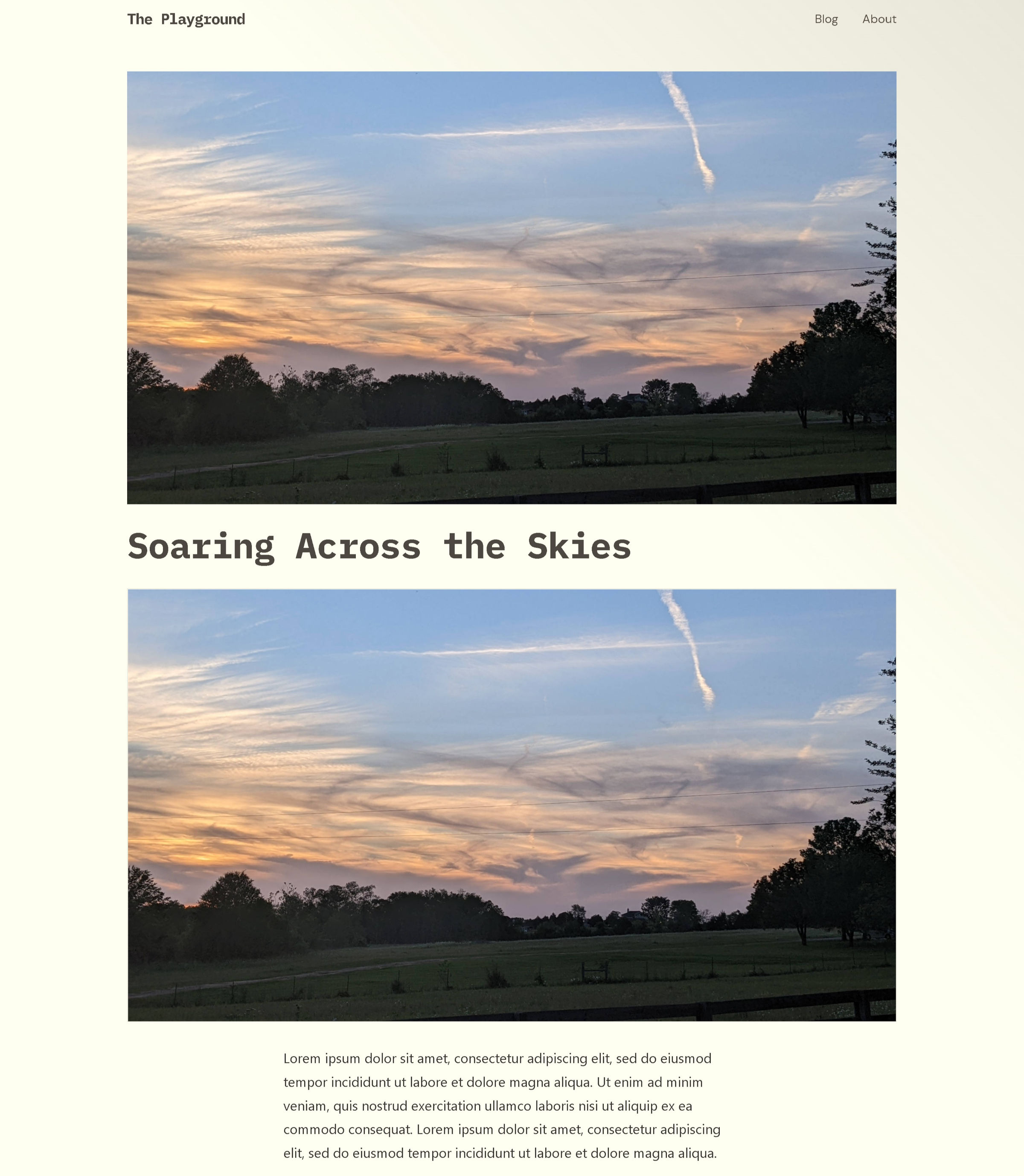 tt3-duplicate-featured