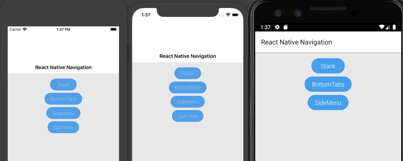Screenshot 2020-04-29 at 13 37 17