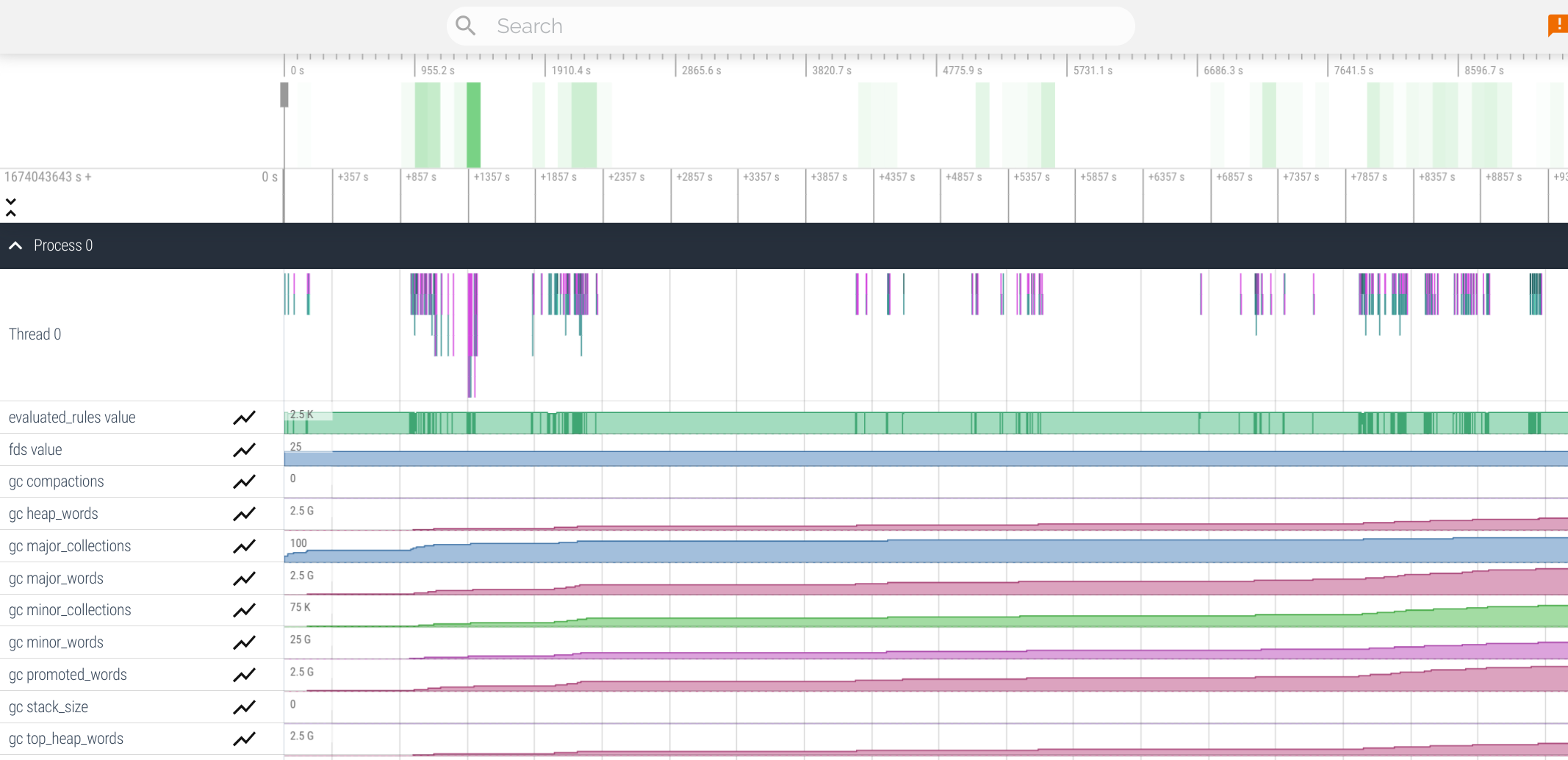 Screenshot_2023-01-18_20-02-57