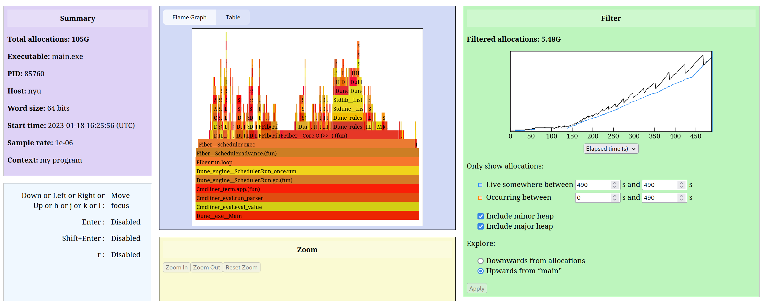 Screenshot_2023-01-18_20-04-14
