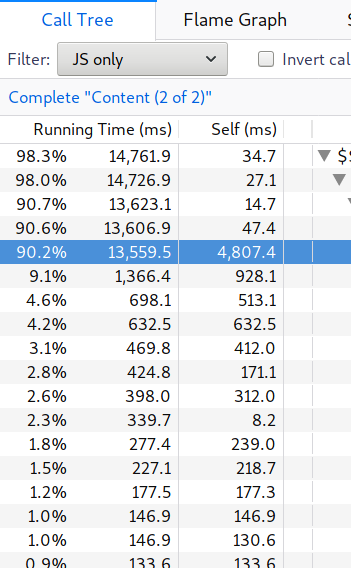 screenshot!UNITO-UNDERSCORE!2018-04-15!UNITO-UNDERSCORE!14-01-10