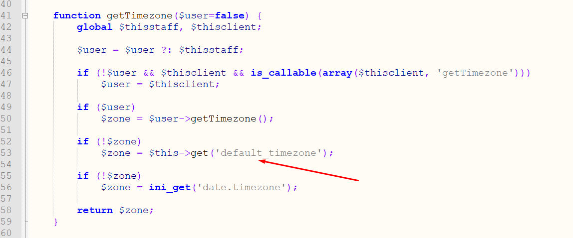 Time pdf file after export · Issue #6145 · osTicket/osTicket · GitHub