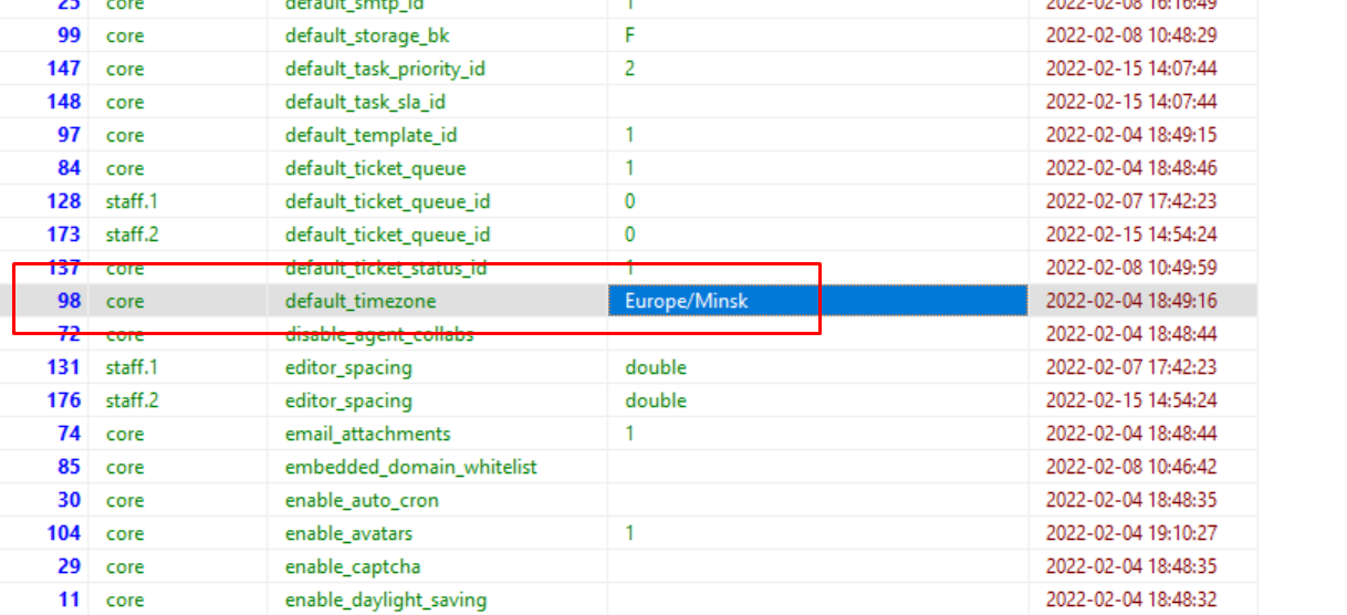 Time pdf file after export · Issue #6145 · osTicket/osTicket · GitHub