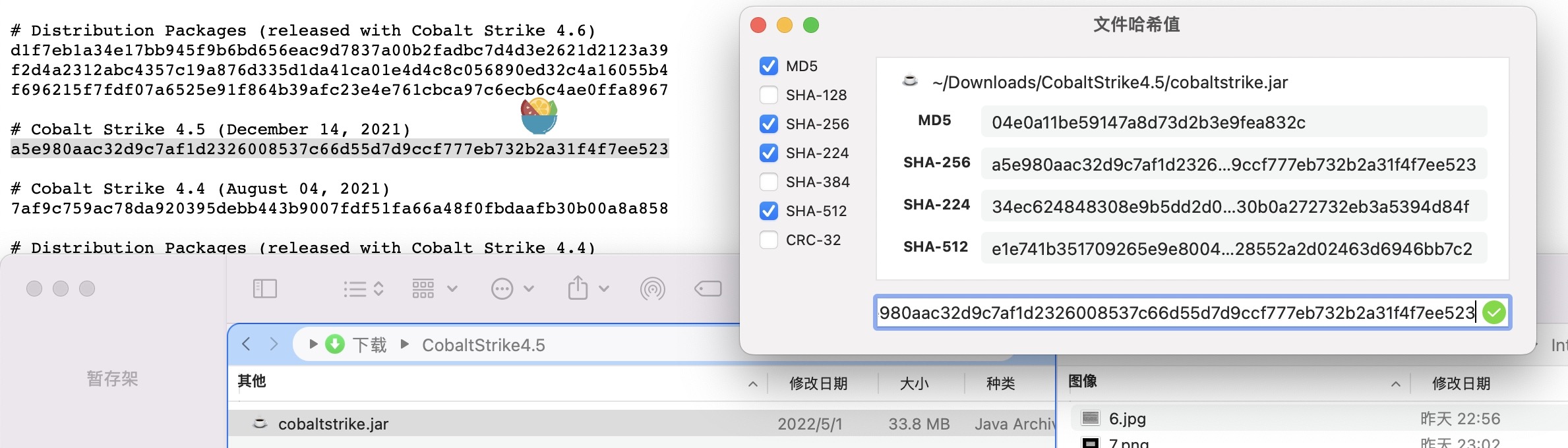 Releases · No-Github/Archive · GitHub