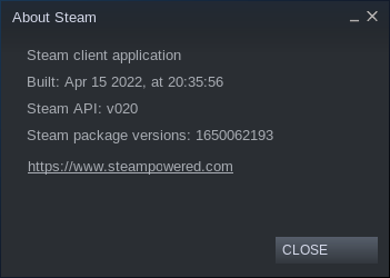 Screenshot from 2022-04-18 02-35-17