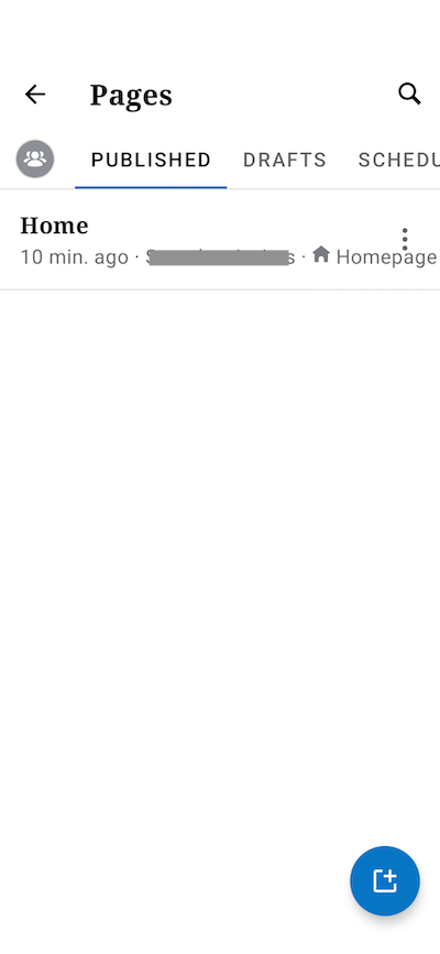 Screenshot_20220222-141812